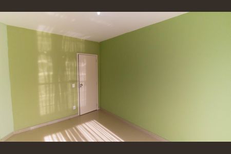 Apartamento à venda com 120m², 3 quartos e 6 vagas Apartamento à venda com 120m², 3 quartos e 6 vagasQuarto 2