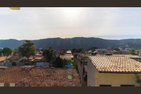 Apartamento à venda com 120m², 3 quartos e 6 vagas Apartamento à venda com 120m², 3 quartos e 6 vagasVista Quarto 2