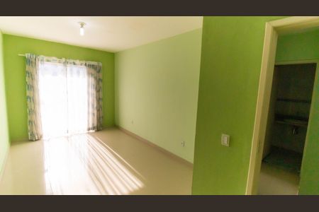 Apartamento à venda com 120m², 3 quartos e 6 vagas Apartamento à venda com 120m², 3 quartos e 6 vagasQuarto 1