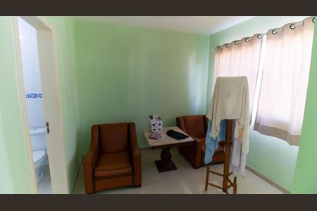 Apartamento à venda com 120m², 3 quartos e 6 vagas Apartamento à venda com 120m², 3 quartos e 6 vagasSuíte