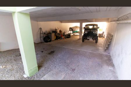 Apartamento à venda com 120m², 3 quartos e 6 vagas Apartamento à venda com 120m², 3 quartos e 6 vagasÁrea comum