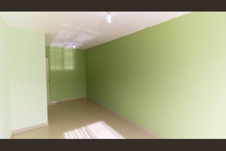 Apartamento à venda com 120m², 3 quartos e 6 vagas Apartamento à venda com 120m², 3 quartos e 6 vagasQuarto 1