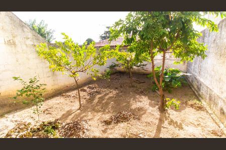 Apartamento à venda com 120m², 3 quartos e 6 vagas Apartamento à venda com 120m², 3 quartos e 6 vagasÁrea comum