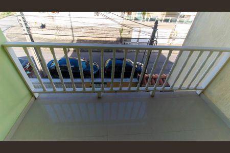 Apartamento à venda com 120m², 3 quartos e 6 vagas Apartamento à venda com 120m², 3 quartos e 6 vagasSacada Suíte