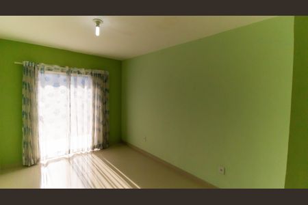 Apartamento à venda com 120m², 3 quartos e 6 vagas Apartamento à venda com 120m², 3 quartos e 6 vagasQuarto 1