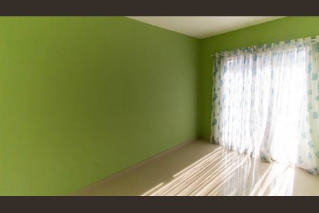 Apartamento à venda com 120m², 3 quartos e 6 vagas Apartamento à venda com 120m², 3 quartos e 6 vagasQuarto 2