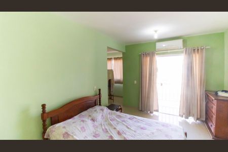 Apartamento à venda com 120m², 3 quartos e 6 vagas Apartamento à venda com 120m², 3 quartos e 6 vagasSuíte