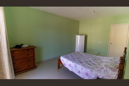 Apartamento à venda com 120m², 3 quartos e 6 vagas Apartamento à venda com 120m², 3 quartos e 6 vagasSuíte