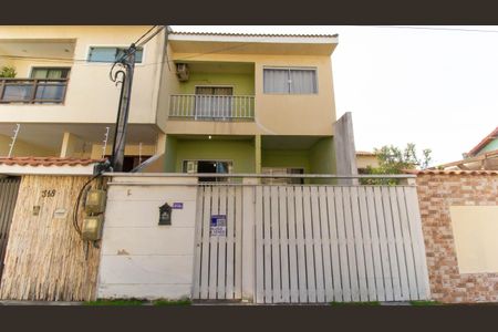 Apartamento à venda com 120m², 3 quartos e 6 vagas Apartamento à venda com 120m², 3 quartos e 6 vagasFachada e Placa