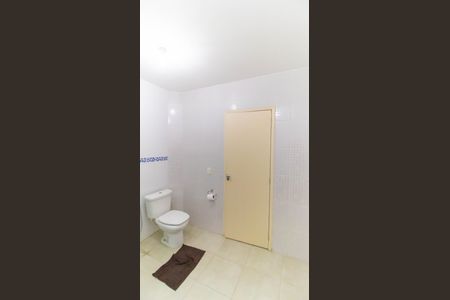 Apartamento à venda com 120m², 3 quartos e 6 vagas Apartamento à venda com 120m², 3 quartos e 6 vagasBanheiro da Suíte