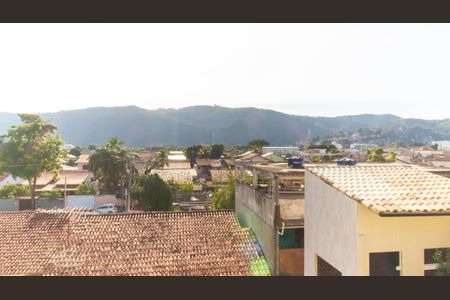 Apartamento à venda com 120m², 3 quartos e 6 vagas Apartamento à venda com 120m², 3 quartos e 6 vagasVista Quarto 1