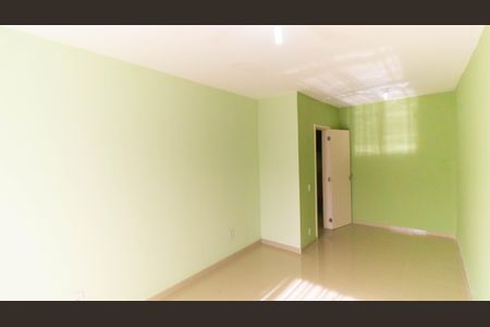 Apartamento à venda com 120m², 3 quartos e 6 vagas Apartamento à venda com 120m², 3 quartos e 6 vagasQuarto 1