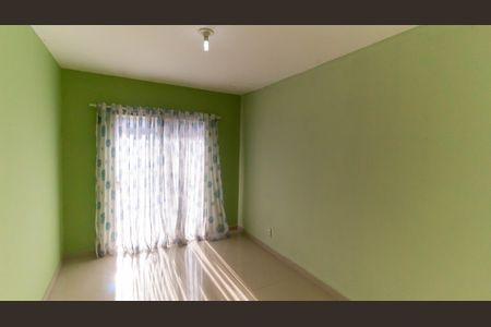 Apartamento à venda com 120m², 3 quartos e 6 vagas Apartamento à venda com 120m², 3 quartos e 6 vagasQuarto 2