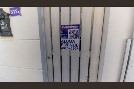 Apartamento à venda com 120m², 3 quartos e 6 vagas Apartamento à venda com 120m², 3 quartos e 6 vagasPlaca