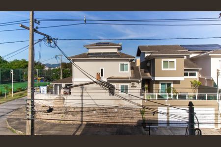 Apartamento à venda com 120m², 3 quartos e 6 vagas Apartamento à venda com 120m², 3 quartos e 6 vagasSacada Suíte