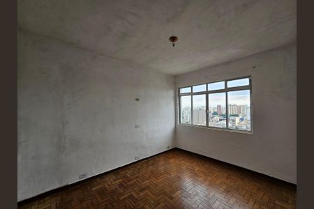 Apartamento à venda com 43m², 2 quartos e sem vaga Apartamento à venda com 43m², 2 quartos e sem vagaSala