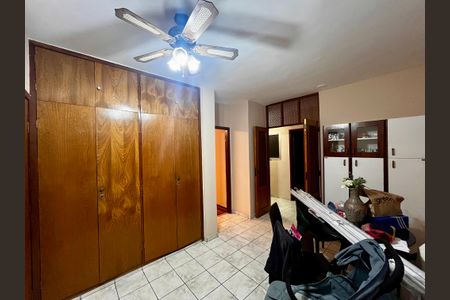 Apartamento à venda com 140m², 3 quartos e 1 vagaQuarto 1