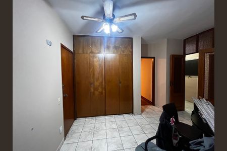 Apartamento à venda com 140m², 3 quartos e 1 vagaQuarto 1