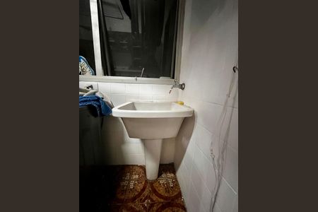 Apartamento à venda com 140m², 3 quartos e 1 vagaÁrea de Serviço