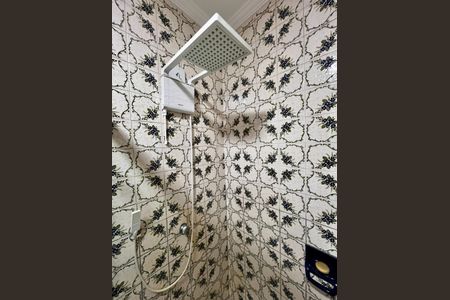 Apartamento à venda com 140m², 3 quartos e 1 vagaBanheiro Suíte