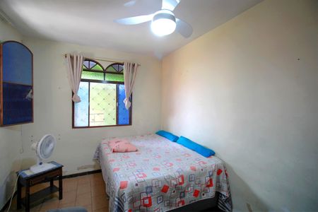 Casa à venda com 448m², 6 quartos e 2 vagasCasa 2 - Quarto 2