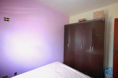 Casa à venda com 448m², 6 quartos e 2 vagasCasa 1 - Quarto 2