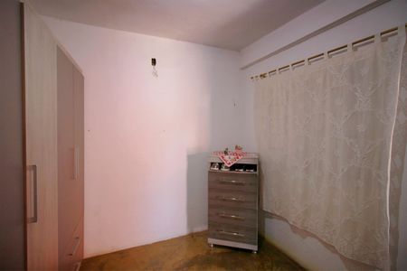 Casa à venda com 448m², 6 quartos e 2 vagasCasa 2 - Sala