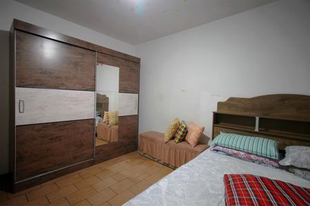 Casa à venda com 448m², 6 quartos e 2 vagasCasa 2 - Quarto 3