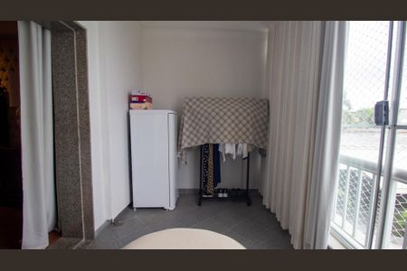 Casa de condomínio à venda com 710m², 5 quartos e 3 vagasSuíte 1