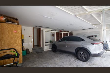 Casa de condomínio à venda com 710m², 5 quartos e 3 vagasÁrea comum