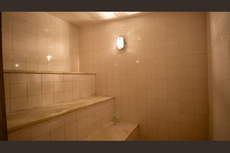 Casa de condomínio à venda com 710m², 5 quartos e 3 vagasÁrea comum