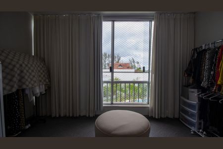 Casa de condomínio à venda com 710m², 5 quartos e 3 vagasSuíte 1