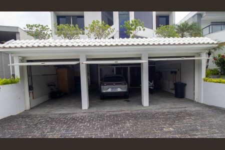 Casa de condomínio à venda com 710m², 5 quartos e 3 vagasÁrea comum