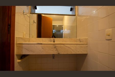 Casa de condomínio à venda com 710m², 5 quartos e 3 vagasÁrea comum