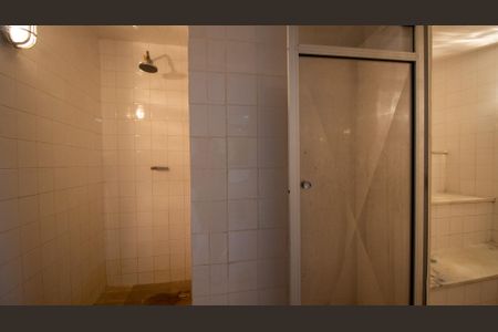 Casa de condomínio à venda com 710m², 5 quartos e 3 vagasÁrea comum