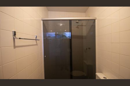 Casa de condomínio à venda com 710m², 5 quartos e 3 vagasÁrea comum