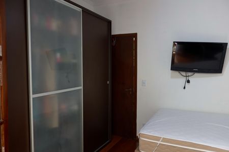 Casa à venda com 375m², 3 quartos e 5 vagasQuarto 2