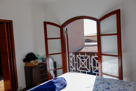 Casa à venda com 375m², 3 quartos e 5 vagasSuíte