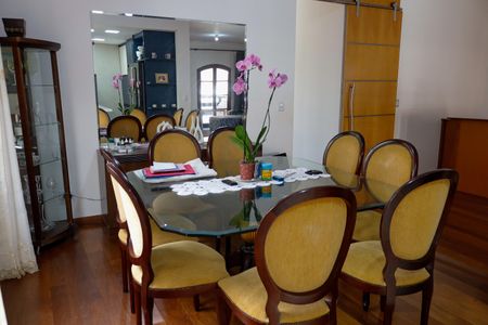 Casa à venda com 375m², 3 quartos e 5 vagasCozinha