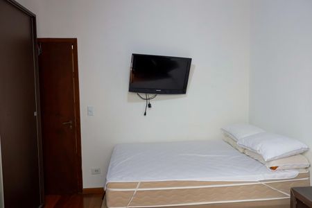 Casa à venda com 375m², 3 quartos e 5 vagasQuarto 2