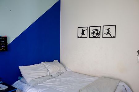 Casa à venda com 375m², 3 quartos e 5 vagasQuarto 1