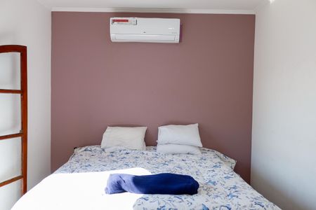 Casa à venda com 375m², 3 quartos e 5 vagasSuíte