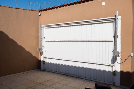 Casa à venda com 375m², 3 quartos e 5 vagasGaragem