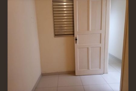 Casa à venda com 220m², 2 quartos e 1 vaga