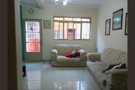 Casa à venda com 220m², 2 quartos e 1 vaga