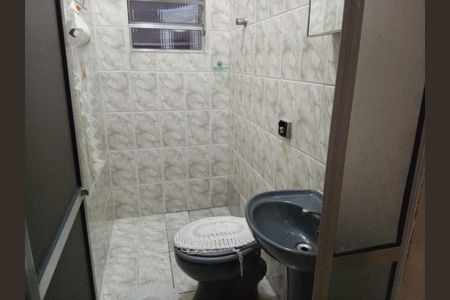 Casa à venda com 220m², 2 quartos e 1 vaga