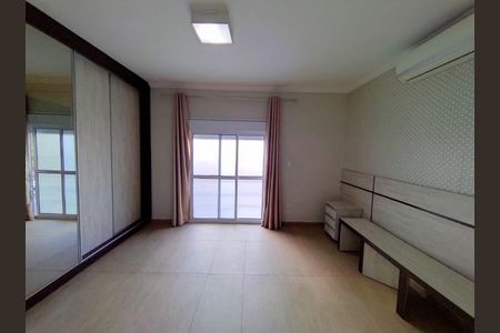 Casa à venda com 220m², 3 quartos e 2 vagas