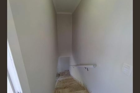 Casa à venda com 220m², 3 quartos e 2 vagas