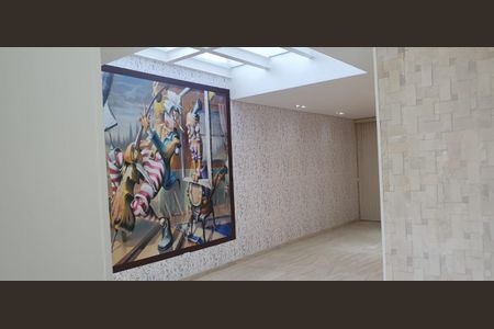 Casa à venda com 220m², 3 quartos e 2 vagas