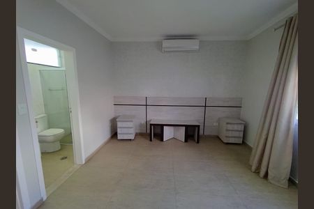 Casa à venda com 220m², 3 quartos e 2 vagas